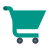 E-Ticaret
