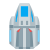 Shuttlecraft Type 6 icon