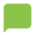 Malayalam