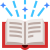 Story Saver Icon