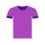 Shirt Icon