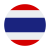 TH