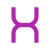X icon