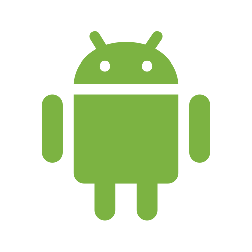 android-os