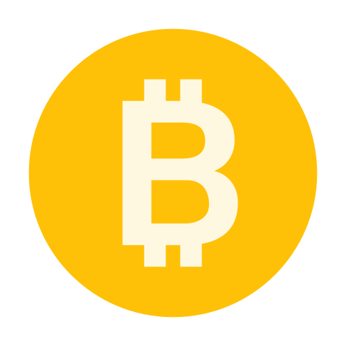 BTC