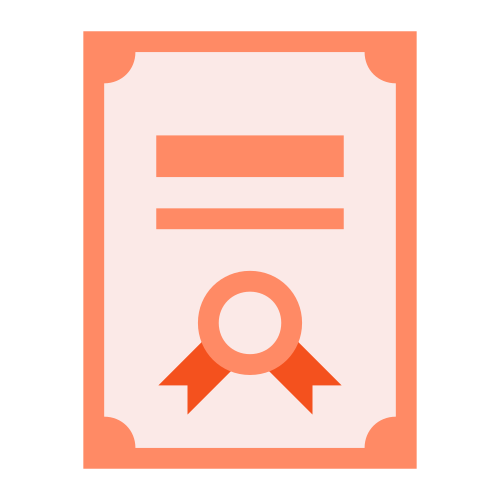 Trust Registration