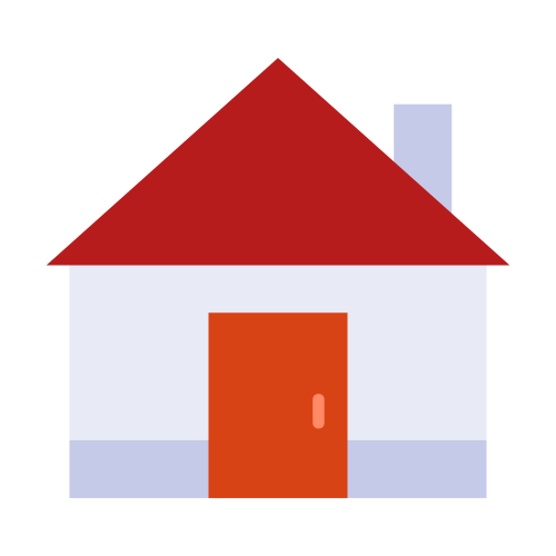 Partnership Registration