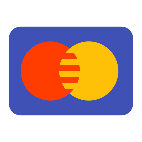 Mastercard
