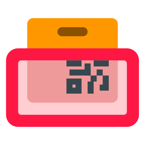 Códigos QR
