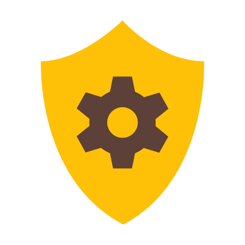 SAP ACMT icon