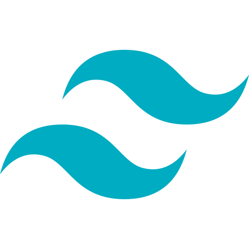 TailwindCSS