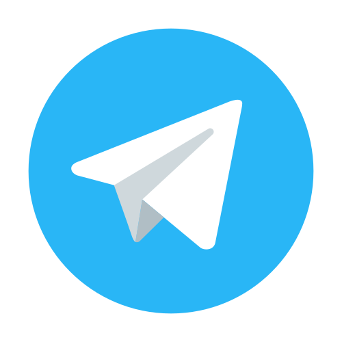 Telegram WOODSA