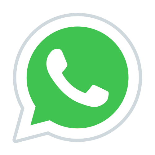 WhatsApp WOODSA
