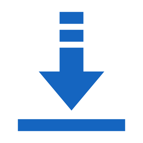 loading icon