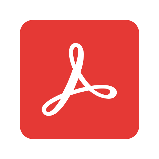 Pdf Logotipo Gif INTERNAL KEYWAY SERVICES