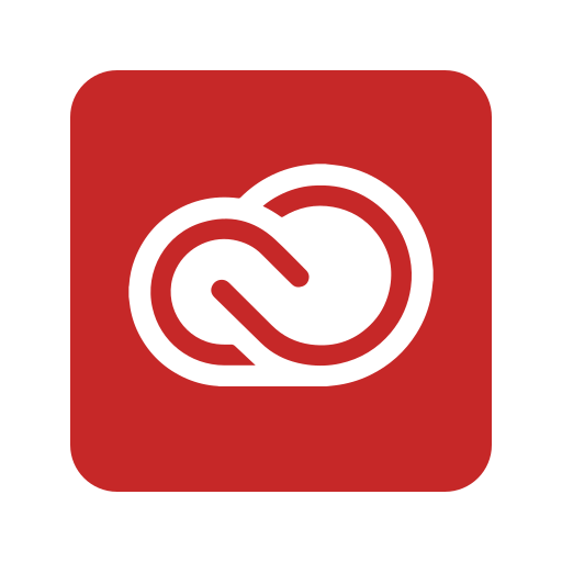 Adobe Creative Cloud