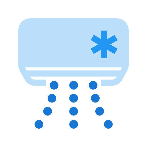 AC Repair