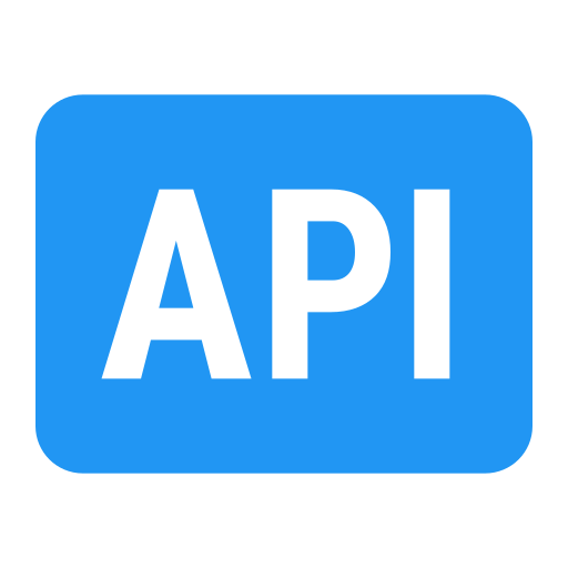 REST API