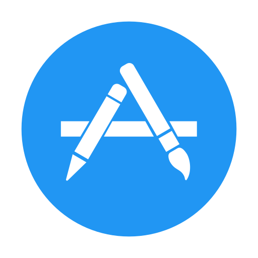 App Store