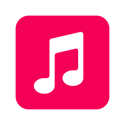 Apple Music