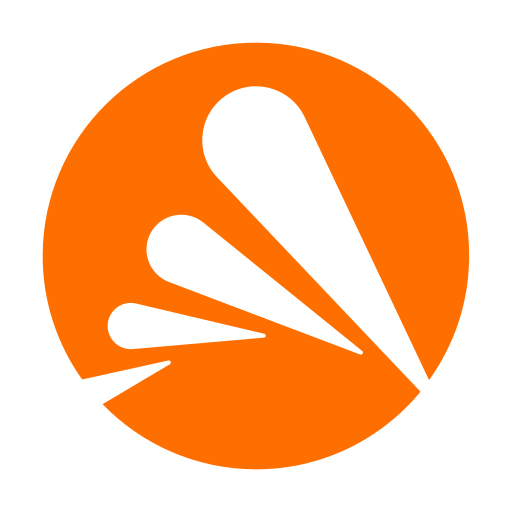 Avast Antivirus