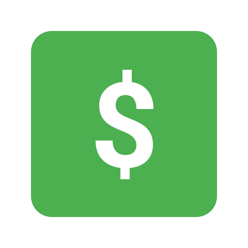 Bank Transfer