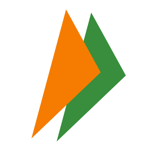 icon1