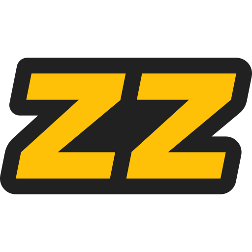 Brazzers logo