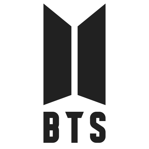 BTS,THEBEST-special online showcase-公式ツイ追加 | ❤防弾