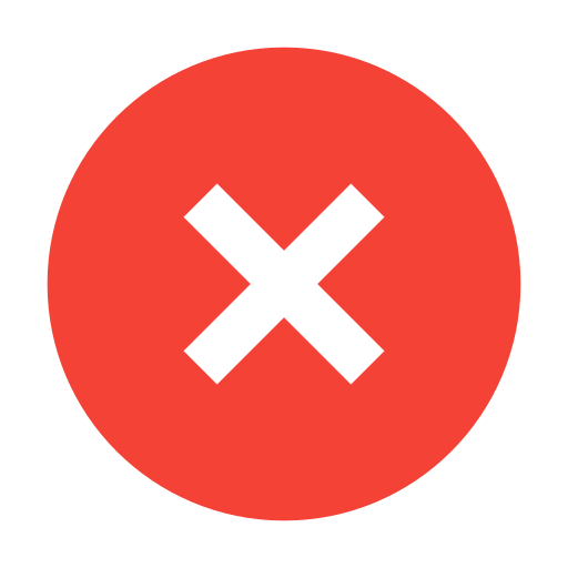 Test  For Claim