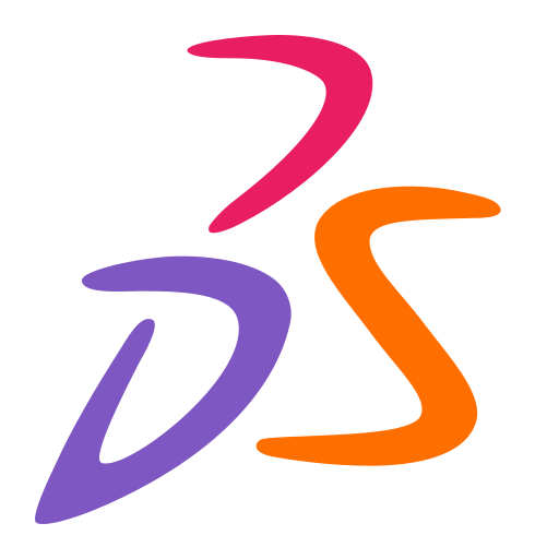 Catia V5 Logos