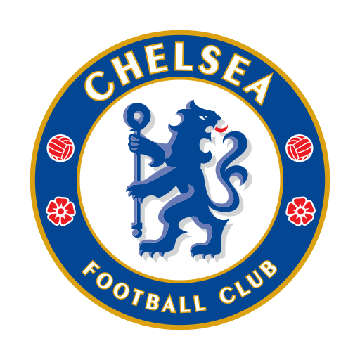 CHELSEA チェルシー ロゴマーク オリジナル カフェエプロン 当選品 レア チェルシー アイコン、ロゴ、シンボル – 無料ダウンロード PNG、SVG