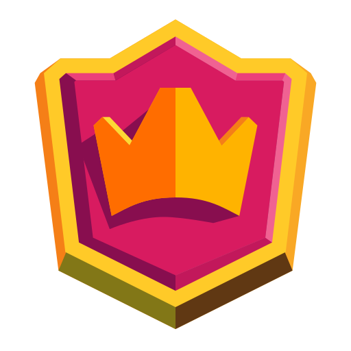 icon clash