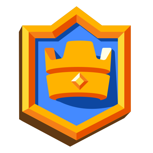 icon clash