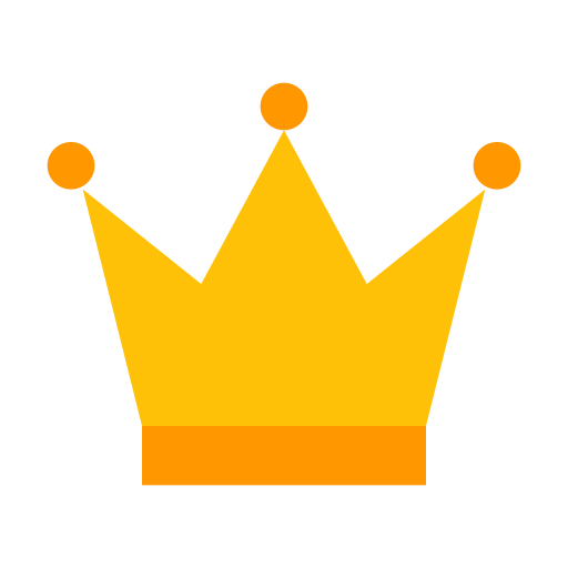 FiveM Boss Icon