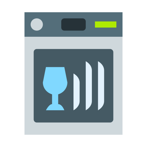 Dishwasher Repair