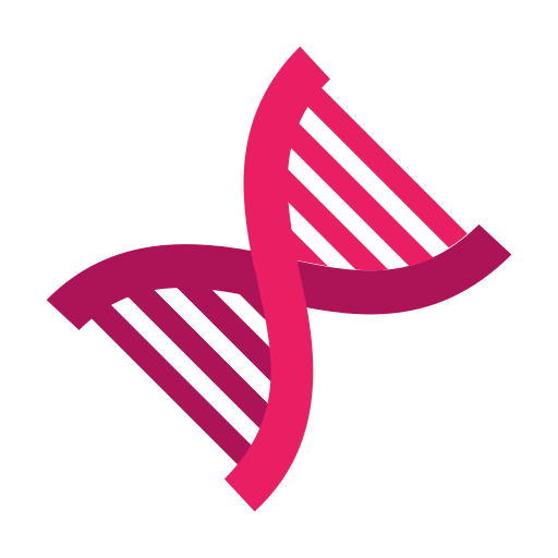DNA Helix