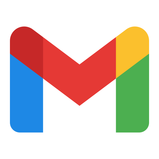 Correo Gmail
