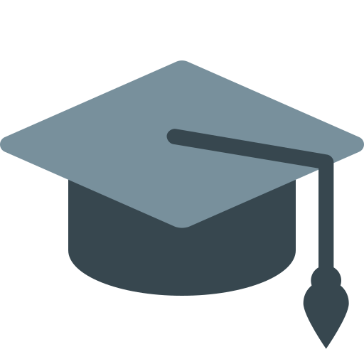 Student Visa