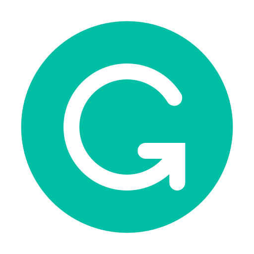 Grammarly Premium