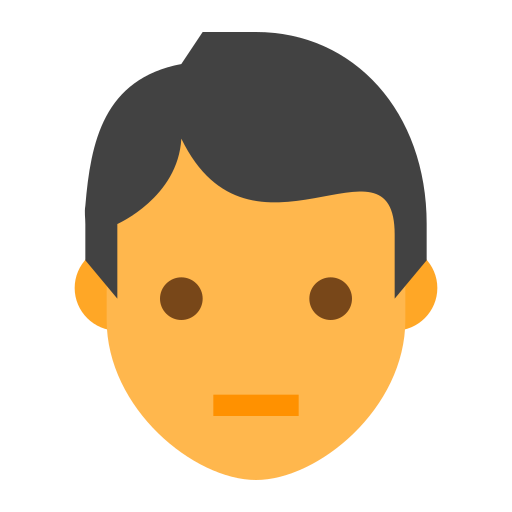 Icon Human Human Icons, Logos, Symbols – Free Download PNG, SVG