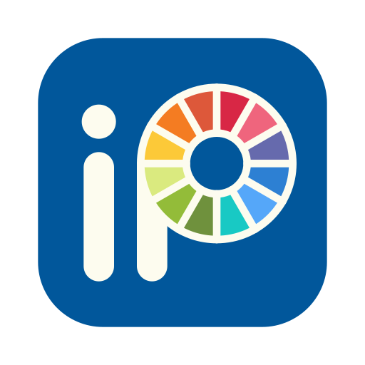 https://img.icons8.com/color/512/ibis-paint-x.png?utm_source=chatgpt.com