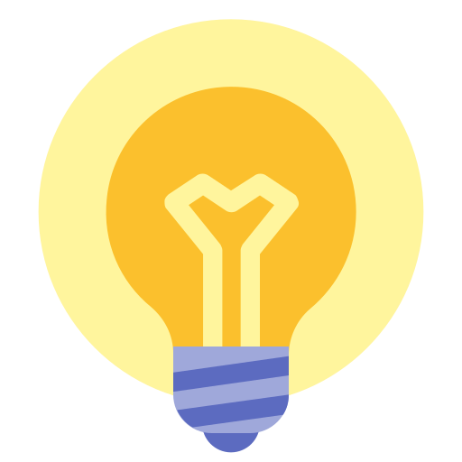 Innovation at xFishery