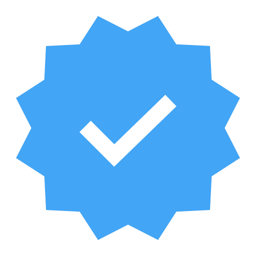 Iconos, Logos, Símbolos de Instagram verified - Descarga ...