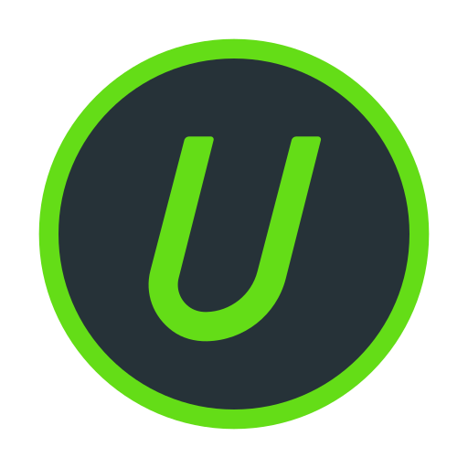 iobitbooster.pages.dev favicon