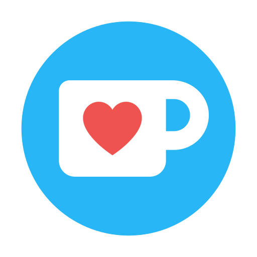 Ko-fi