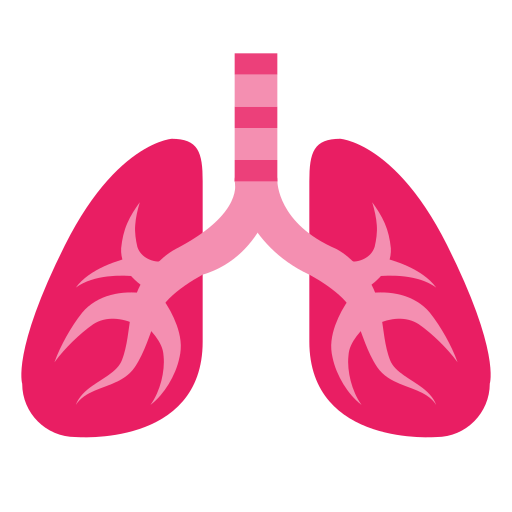 Respiratorio y Oxigenoterapia