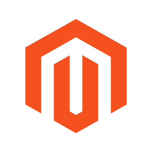 Adobe Commerce (Magento)