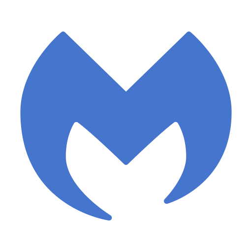 Malwarebytes Premium - 3 Disp. / 1 año