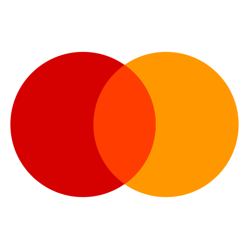 MasterCard